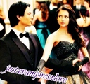 justxvampiresxlove