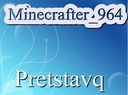 minecrafter_964