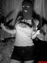 pop_folk_angel