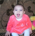 sevda_tatlikiz
