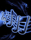 sharky_46