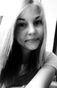 smileee_