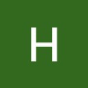 Нинa Злaтевa