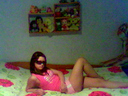 hepsi93