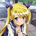 iroha