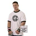 john_cena_batista