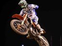 valioktmracing