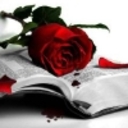 bori_32
