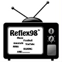 reflex98