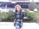 seinu