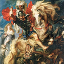 todore7