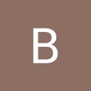 Веселин Георгиевски