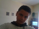 batista_bili