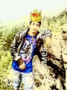 boji_9344