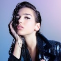 Dua Lipa (Official)