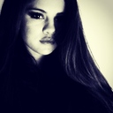 lady_bieber