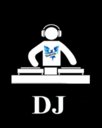 dj_x