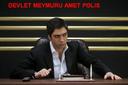 amet_polis