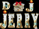 dj_jerry_govoritela