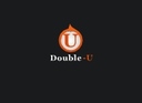 double_u