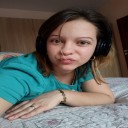 Николета Василева