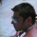 skalata_