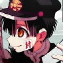 AnimeFan 12