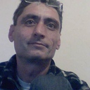 chichomitko72