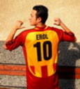 erol10