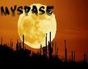 myspase