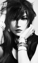 sasuke_333