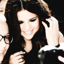 selly_gomez_forever