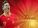 torres_10