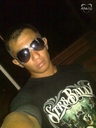 versaceto1