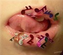 gangs7a_lady