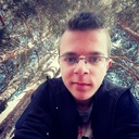 silvestar