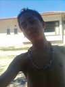 vihar_96