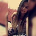 arzu_a