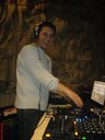 dj_roni