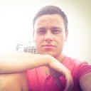 Mario Lazarov