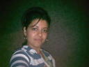 galeto_89