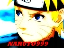 naruto999