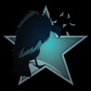 rav3n_x