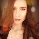 simonapetrovass