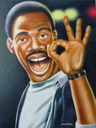 tolcata