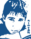 stoyan88