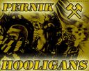 fenminyor