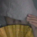 beyshanito