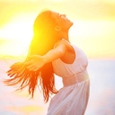 lady_baby_love_