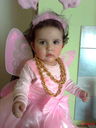 lale_cinar